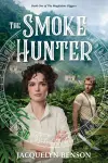 The Smoke Hunter cover