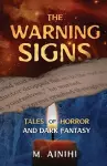 The Warning Signs cover