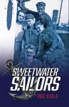 Sweetwater Sailors cover