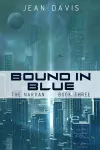 Bound In Blue cover