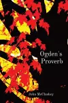 Ogden's Proverb cover