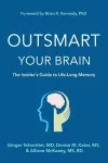 Outsmart Your Brain cover