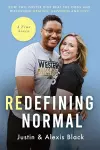 Redefining Normal cover