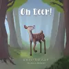 Oh Deer! cover