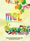 Mel cover