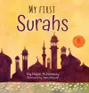 My First Surahs cover