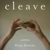 Cleave cover