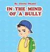 In the Mind of a Bully cover