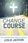 Change Course cover