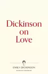 Dickinson on Love cover