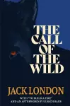 The Call of the Wild (Warbler Classics) cover