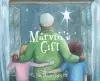 Marvin's Gift cover