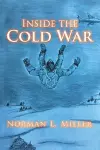 Inside the Cold War cover