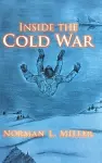 Inside the Cold War cover