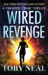 Wired Revenge cover