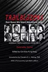 Trailblazers, Black Women Who Helped Make Americ – American Firsts/American Icons, Volume 3 cover