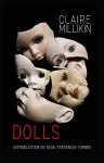 Dolls cover