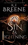 Sin and Lightning cover