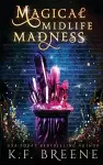 Magical Midlife Madness cover