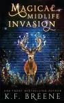Magical Midlife Invasion cover