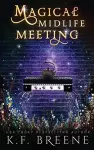 Magical Midlife Meeting cover
