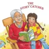 The Story Catcher cover