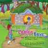 Loolee and the Boyz cover