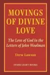 Movings of Divine Love cover