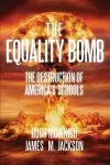 The Equality Bomb cover