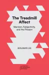 The Treadmill Affect cover