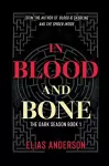 In Blood and Bone cover