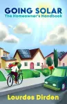 Going Solar The Homeowner's Handbook cover