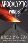 Apocalyptic Winds cover