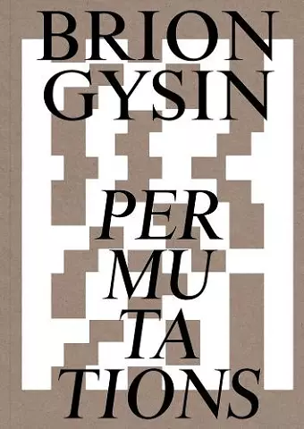 Permutations cover