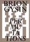 Permutations cover