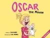 Oscar the Mouse cover