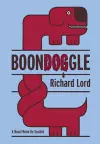 BoonDOGgle cover