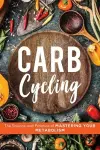 Carb Cycling cover