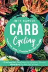 Carb Cycling Practice and Lifestyle Box Set Bundle cover