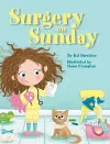 Surgery on Sunday cover