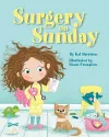 Surgery on Sunday cover