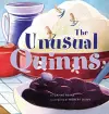 The Unusual Quinns cover