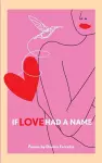 If Love Had a Name cover