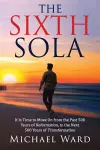 The Sixth Sola cover