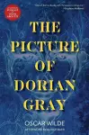 The Picture of Dorian Gray (Warbler Classics) cover