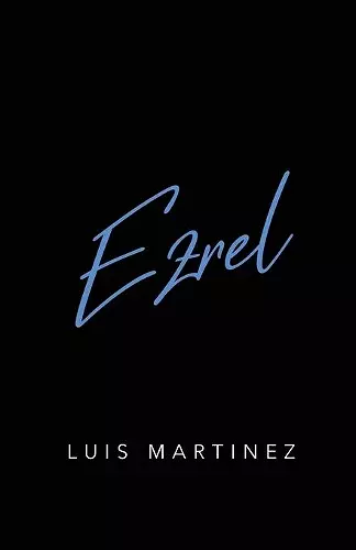 Ezrel cover