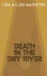 Death in the Dry River cover