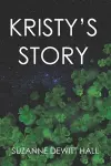 Kristy's Story cover