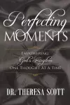 Perfecting Moments cover