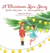 A Christmas Love Story cover